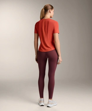 SHORT SLEEVE TECHNICAL T-SHIRT- Заказать в России