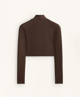 LOOK- Заказать в России