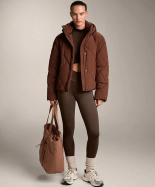 LOOK- Заказать в России