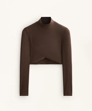 LOOK- Заказать в России