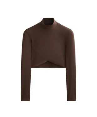 LOOK- Заказать в России