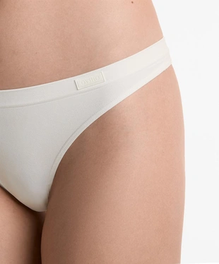 5 SEAMLESS SOFT TOUCH BRAZILIAN BRIEFS- Заказать в России