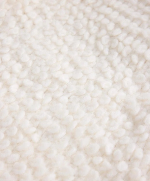 TEXTURED KNIT JACKET- Заказать в России