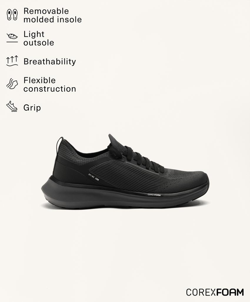 Спортивные кроссовки oy/ac 200 для мультиактивности