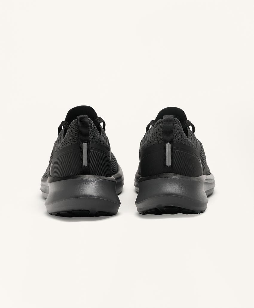 Спортивные кроссовки oy/ac 200 для мультиактивности