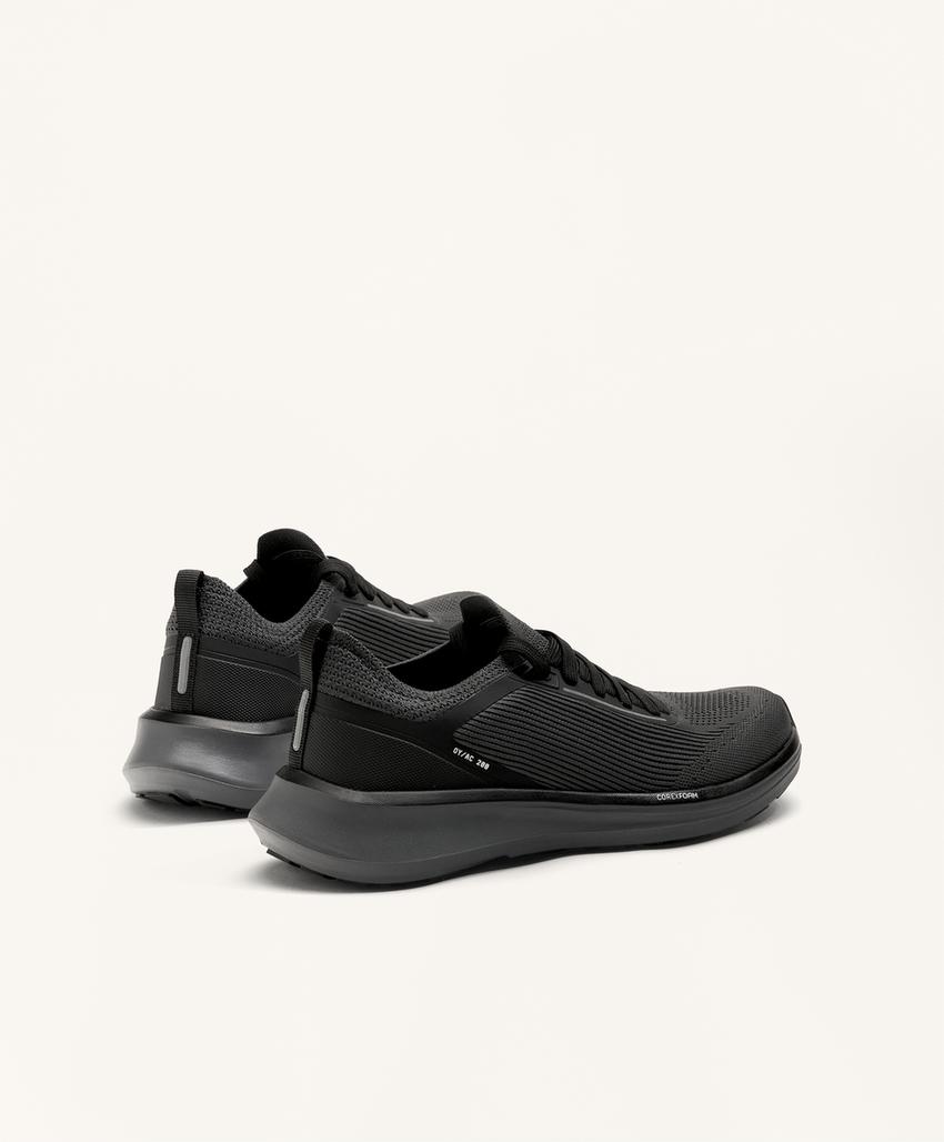 Спортивные кроссовки oy/ac 200 для мультиактивности