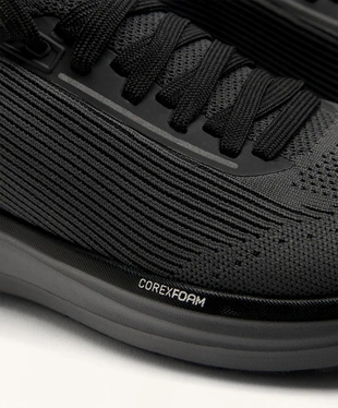 OY/AC 200 MULTI-ACTIVITY SPORT TRAINERS- Заказать в России