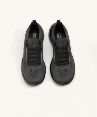 OY/AC 200 MULTI-ACTIVITY SPORT TRAINERS- Заказать в России