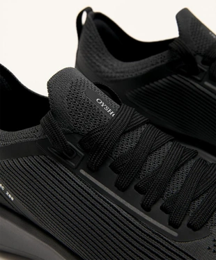 OY/AC 200 MULTI-ACTIVITY SPORT TRAINERS- Заказать в России