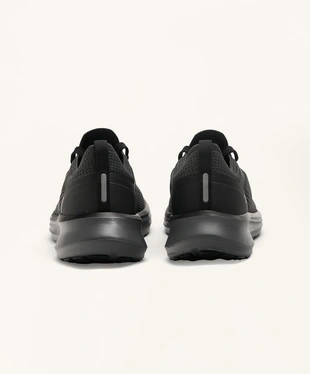 OY/AC 200 MULTI-ACTIVITY SPORT TRAINERS- Заказать в России