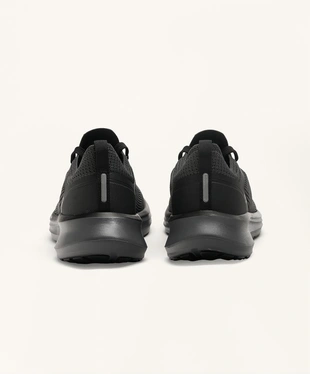 Спортивные кроссовки OY/AC 200 для мультиактивности- Заказать в России