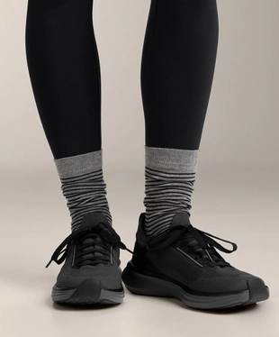 Спортивные кроссовки OY/AC 200 для мультиактивности- Заказать в России