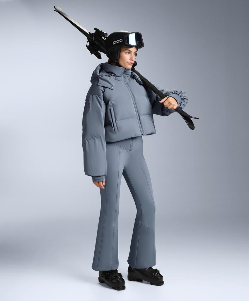 Куртка minardi piume ski