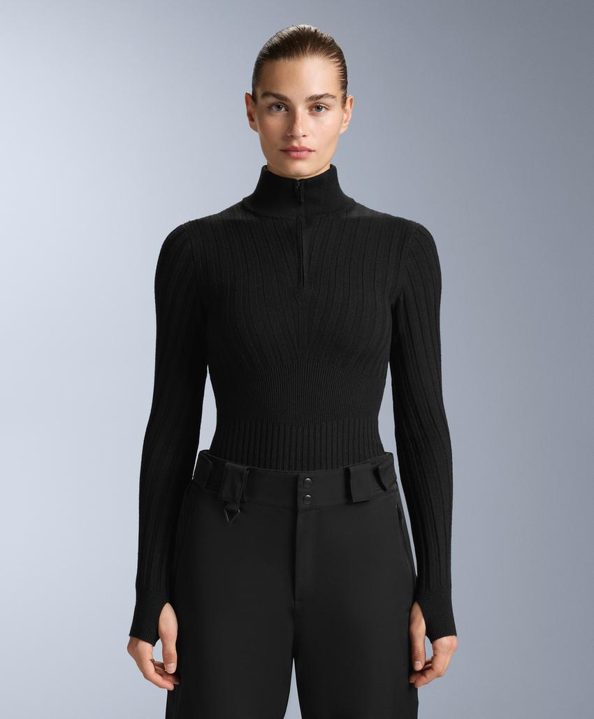 Термобелье рубчатое термобелье, футболка