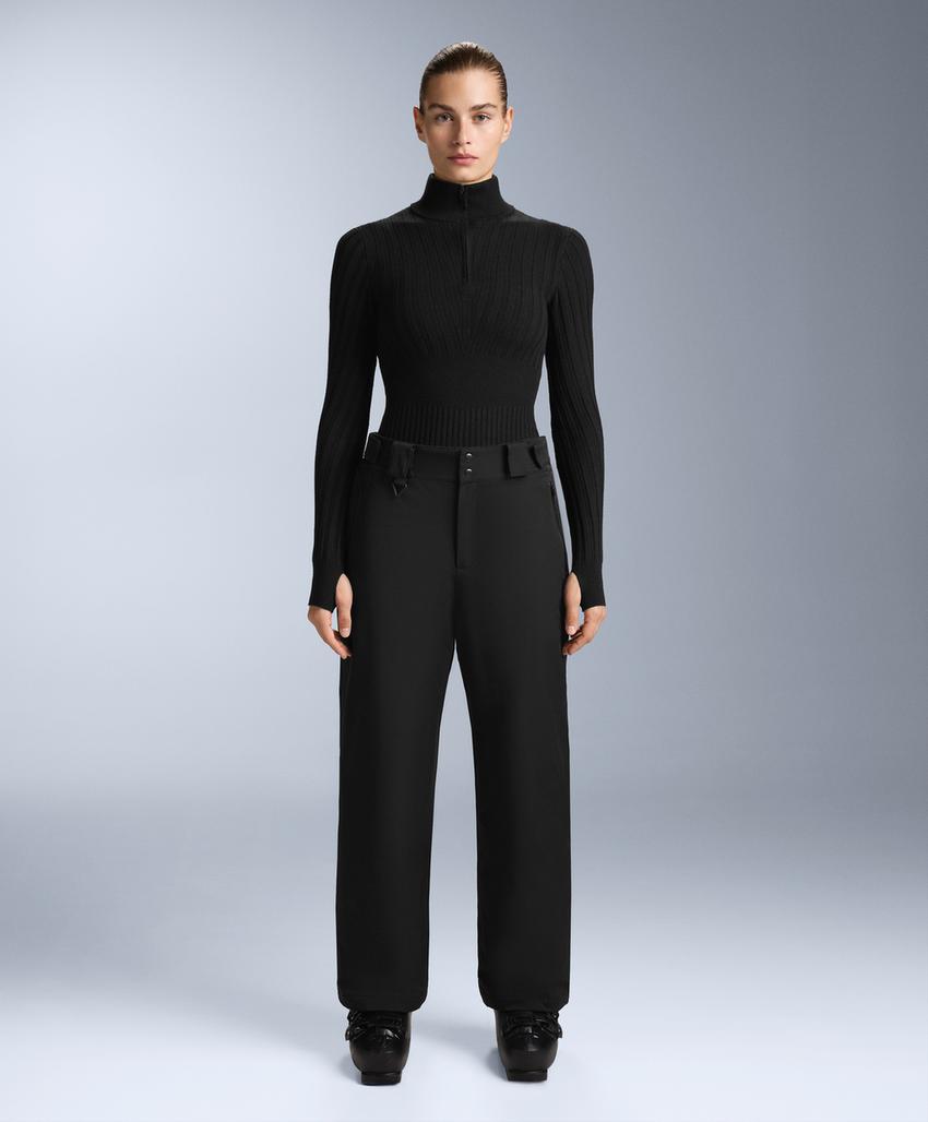 Термобелье рубчатое термобелье, футболка