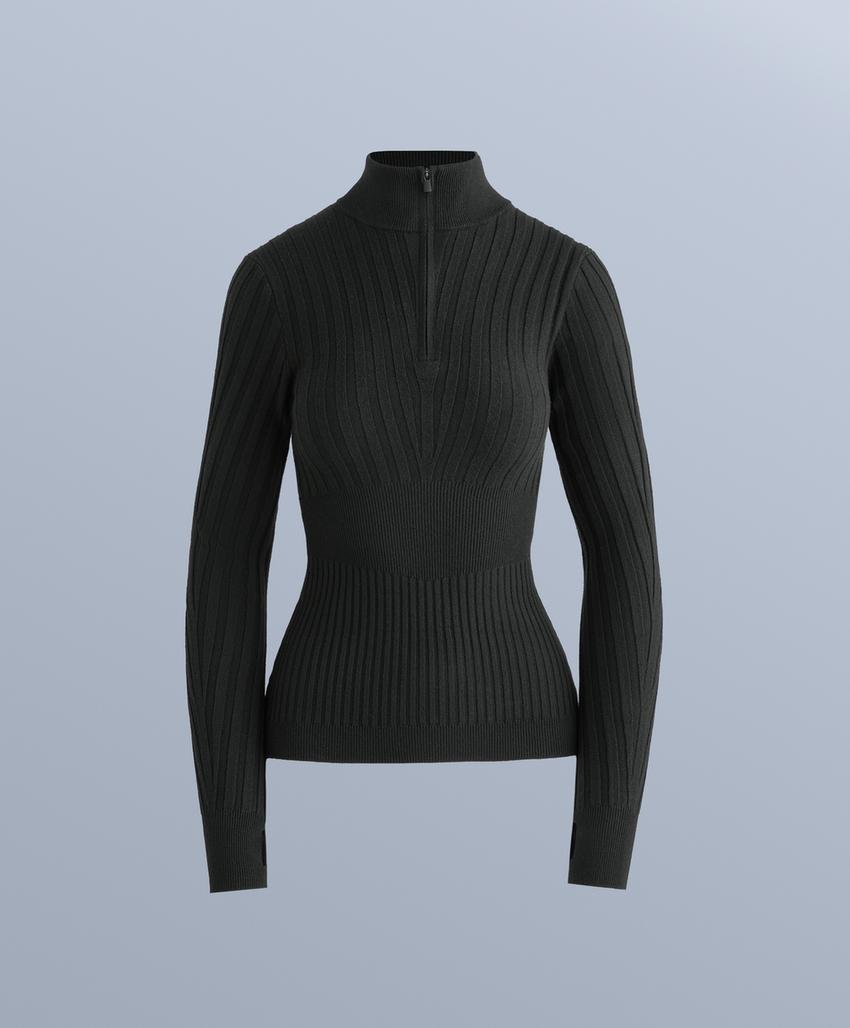 Термобелье рубчатое термобелье, футболка