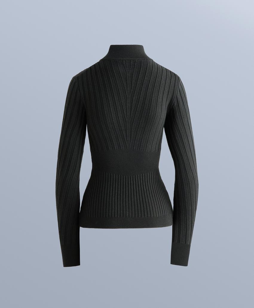 Термобелье рубчатое термобелье, футболка