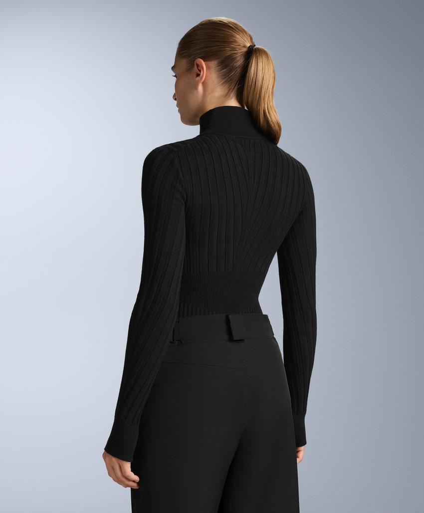 Термобелье рубчатое термобелье, футболка