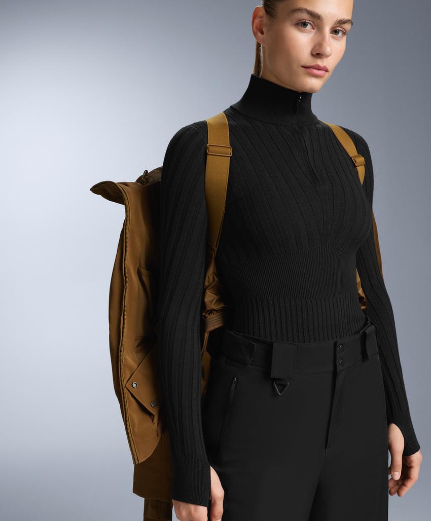 Термобелье рубчатое термобелье, футболка