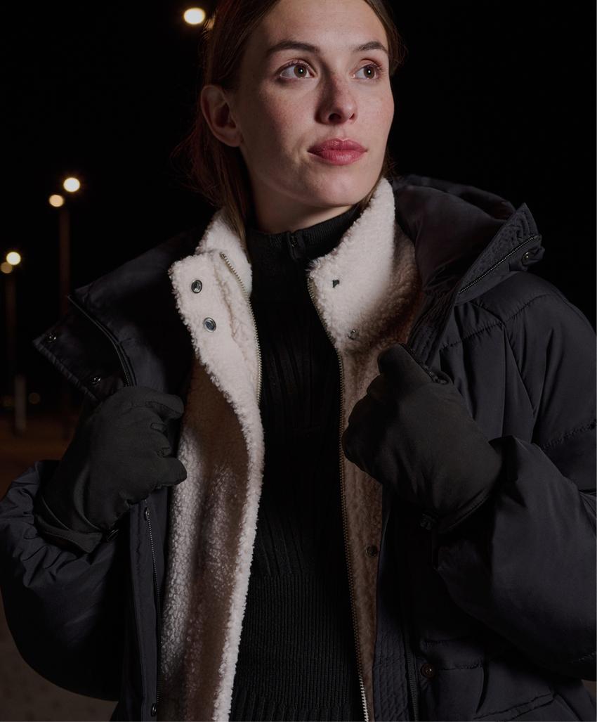 Термобелье рубчатое термобелье, футболка