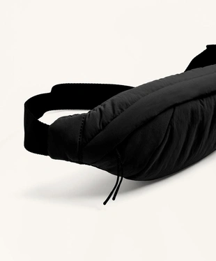 BLACK | 4104/780/040 - OYSHO 