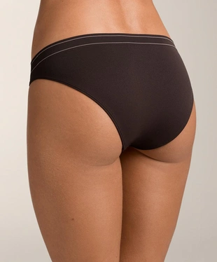 3 CLASSIC SEAMLESS SOFT TOUCH BRIEFS- Заказать в России