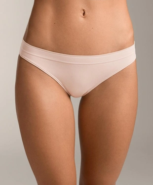 3 CLASSIC SEAMLESS SOFT TOUCH BRIEFS- Заказать в России