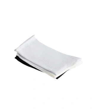 Набор носков из классического полиамидного смесового волокна (3 пары)- Заказать в России