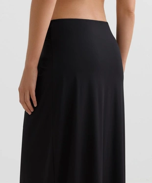 Юбка-парео- Заказать в России