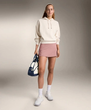 COMFORTLUX SKORT- Заказать в России