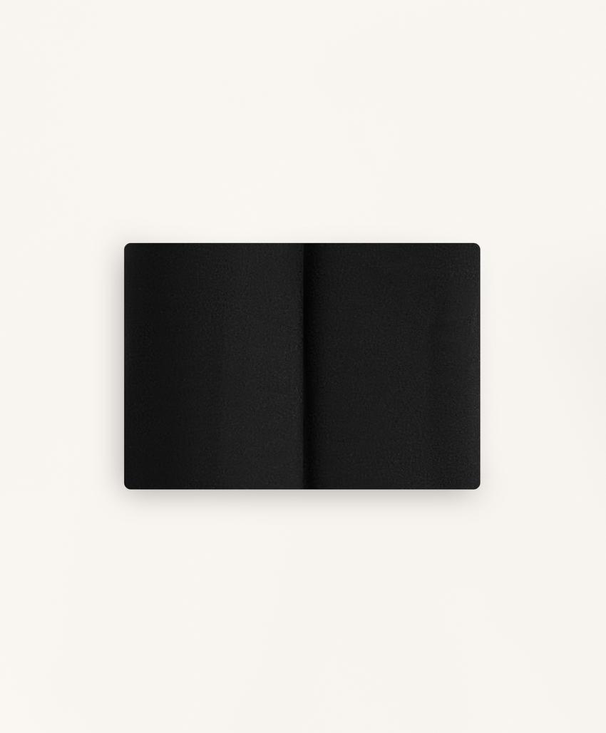 2 невидимых труса-бикини классического среднего подъема из полиамидно-вискозного трикотажа