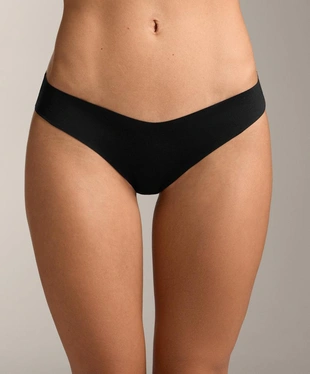 BLACK | 2011/551/800 - OYSHO 