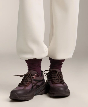 Кроссовки для бега- Заказать в России