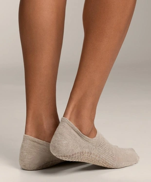 2 пары носков из смесового хлопка для йоги и пилатеса- Заказать в России