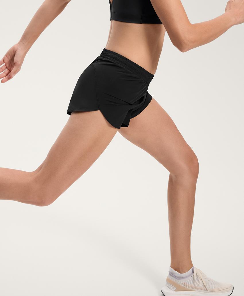 Шорты Running для бега