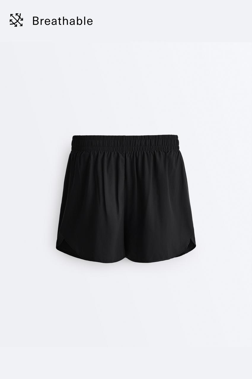 Шорты Running для бега