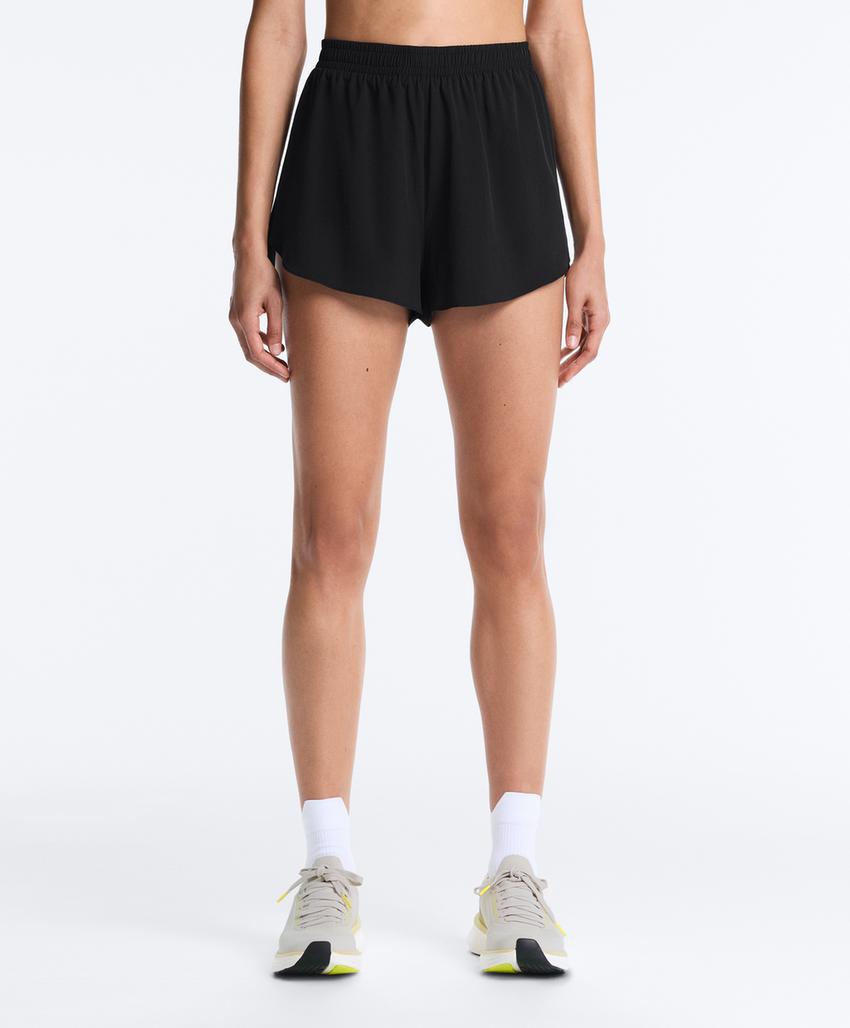 Шорты Running для бега