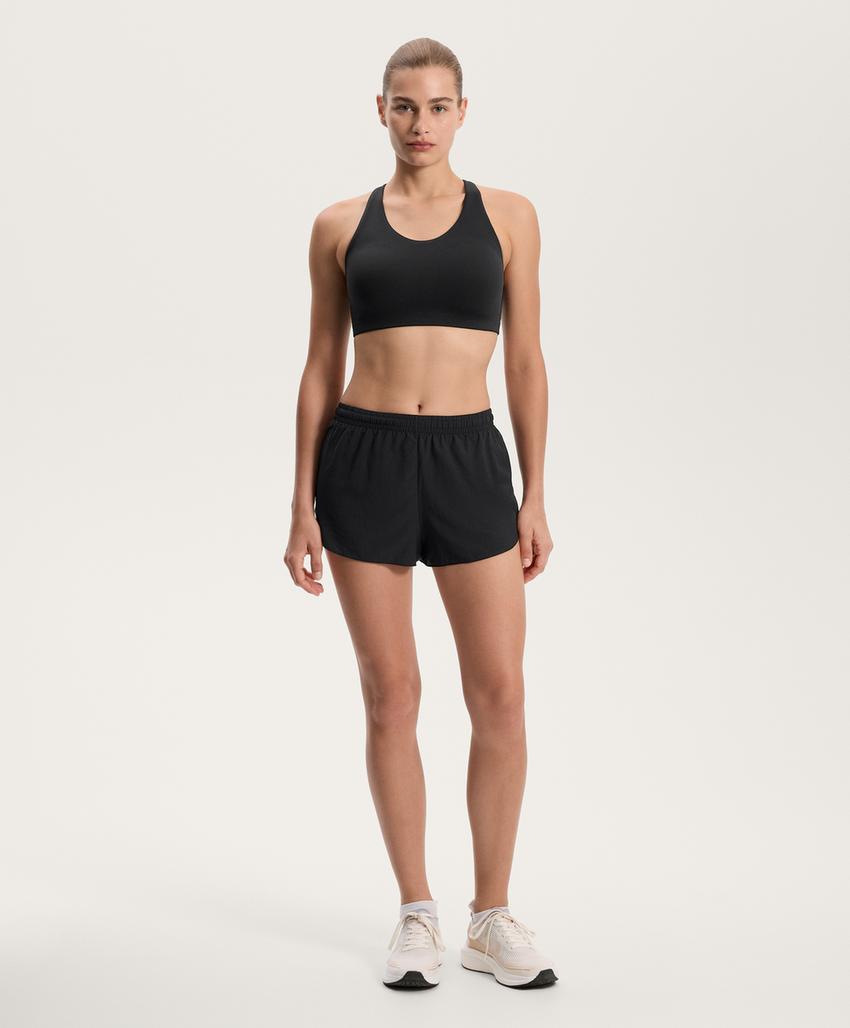 Шорты Running для бега