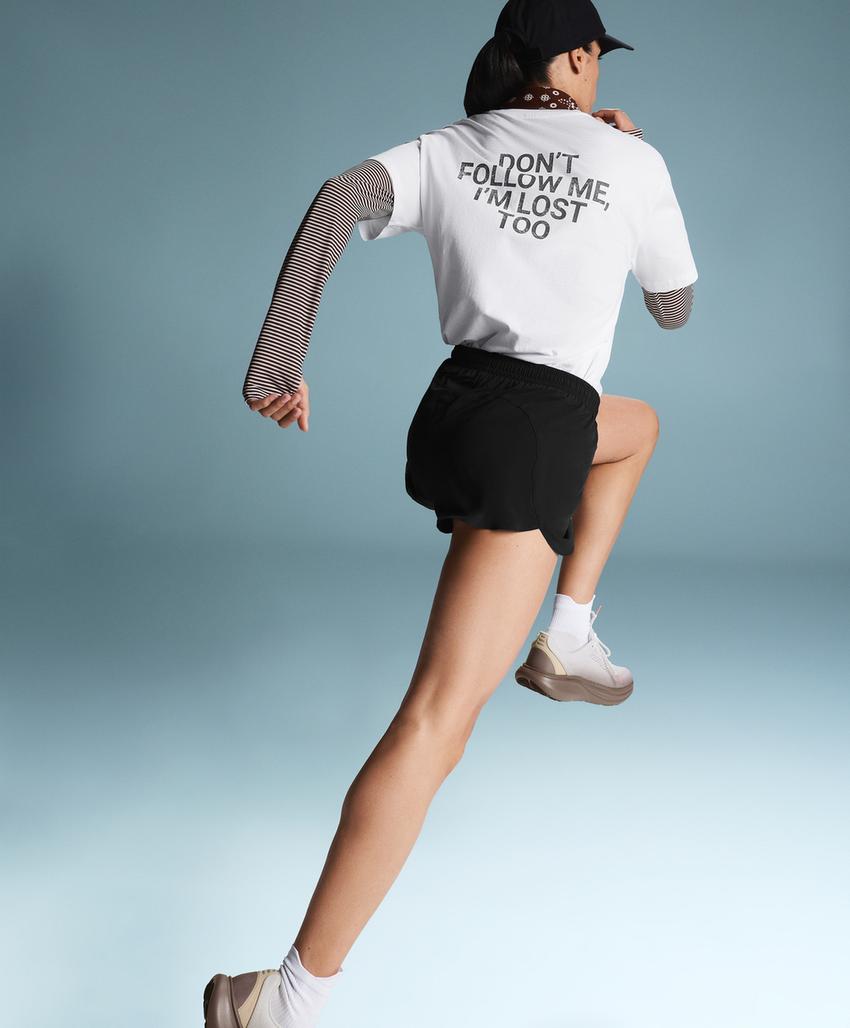 Шорты Running для бега