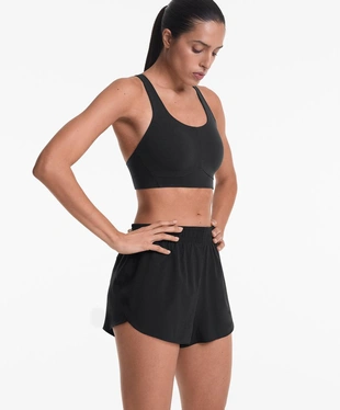 Шорты RUNNING для бега- Заказать в России