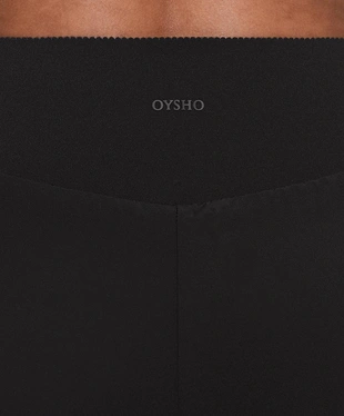 SHORTS COMPRESSIVE POCKET 10 CM- Заказать в России