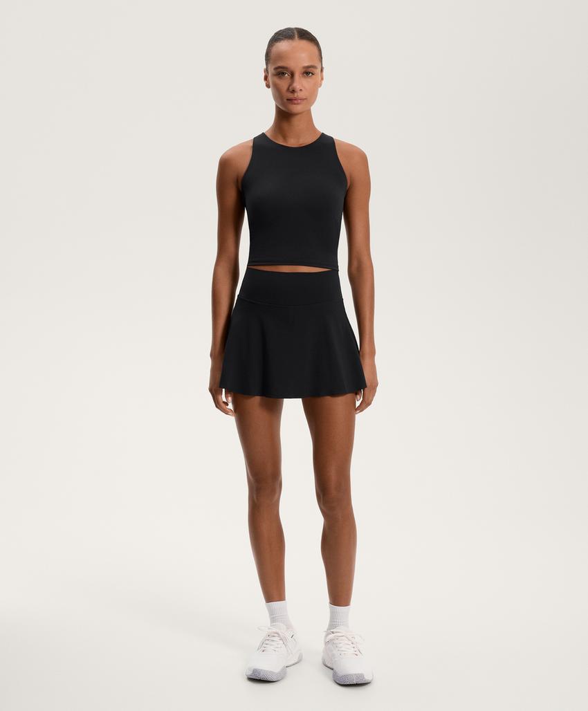 Компрессионная юбка Compressive