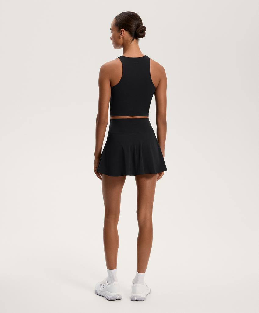 Компрессионная юбка Compressive