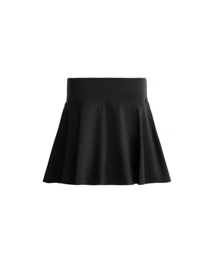 Компрессионная юбка COMPRESSIVE- Заказать в России