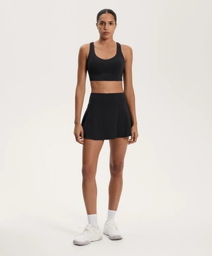 Компрессионная юбка COMPRESSIVE- Заказать в России