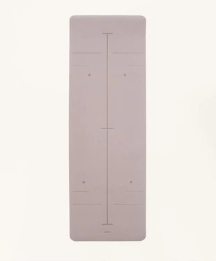 Коврик для йоги толщиной 5 мм- Заказать в России