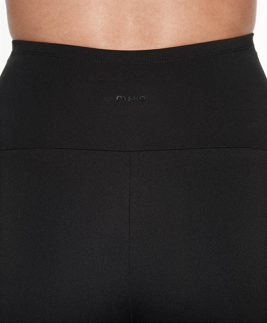 Прямые брюки Comfortlux для беременных