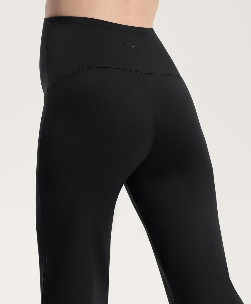 Прямые брюки Comfortlux для беременных