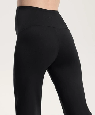 Прямые брюки COMFORTLUX для беременных- Заказать в России