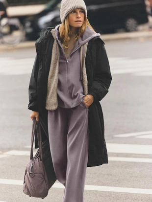 Стеганая техническая спортивная сумка- Заказать в России